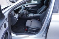 Mercedes-Benz E 220 E220 d T 4Matic Avantgade