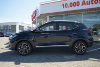 MG ZS 1.0 T-GDI Luxury Aut.