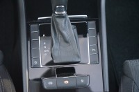Skoda Superb Combi 1.4 TSI DSG