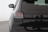 Peugeot 208 1.2 PureTech