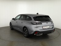 Peugeot 308 SW 1.2 Hybrid 145 Aut.