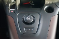 Peugeot Rifter GT 1.5 130 Aut