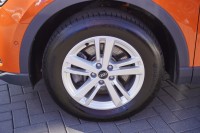 Audi Q3 45 1.4 TFSI e