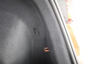 Audi Q3 45 TFSI quattro S line