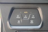Cupra Formentor 1.4 e-Hybrid VZ