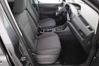 VW Caddy Maxi 1.5 TSI DSG