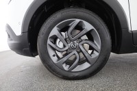 Opel Crossland 1.2 Turbo