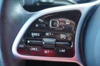 Mercedes-Benz T-Klasse T 180 Progressive 7G-DCT