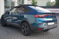 Renault Arkana 1.3 M-Hyb. R.S. Line