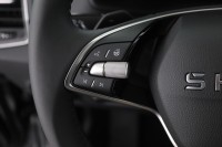 Skoda Karoq 1.5 TSI DSG