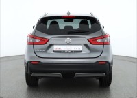 Nissan Qashqai 1.3 DIG-T Tekna