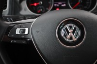 VW Golf VII Variant 2.0 TDI DSG R-Line