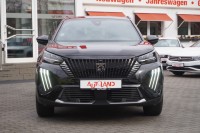 Peugeot 2008 GT 1.2 PT EAT8