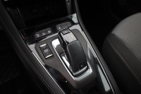 Opel Grandland 1.5 CDTI Business