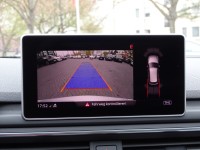 Audi A4 Avant 35 TDI sport S-tronic