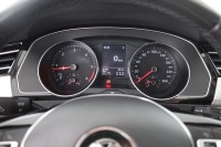 VW Passat Variant 2.0 TDI DSG