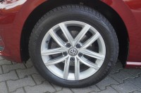 VW Golf Sportsvan VII 1.0 Comfortline