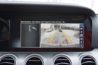 Mercedes-Benz E 250 E250 Avantgarde