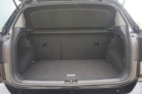 VW T-Cross 1.0 TSI