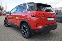 Citroen C5 Aircross 1.2 PureTech