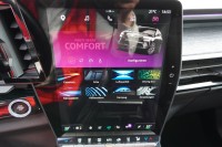 Renault Austral 1.2 Hybrid Techno
