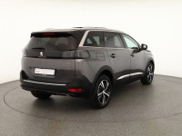 Peugeot 5008 GT 1.2 PureTech 130