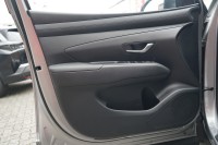 Hyundai Tucson 1.6 T-GDI Aut.