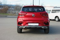 MG ZS 1.5 VTi-Tech Luxury