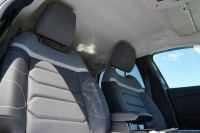 Citroen C4 X 1.2 12V e-THP Max