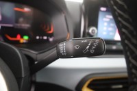 Seat Arona 1.0 TSI DSG