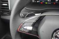 Skoda Karoq 1.5 TSI DSG