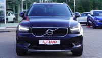 Vorschau: Volvo XC 40 XC40 T3 2WD Momentum