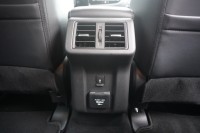 Mitsubishi Outlander 2.4 PHEV Plus Spirit 4WD