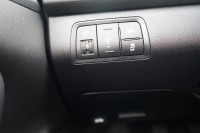 Hyundai i20 1.0 T-GDI YES!