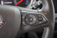 Opel Crossland 1.2 Turbo Elegance Aut.