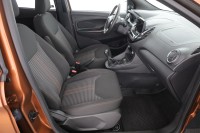 Ford Ka KA+ 1.2 Active