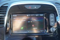 Renault Captur 1.3 TCe 130 Intens