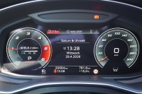 Audi A6 Avant 40 2.0 TDI design