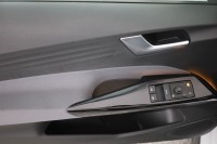 VW ID.3 Pure Performance
