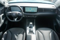 MG HS 1.5 T-GDI Luxury Aut.