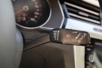 VW Passat Variant 1.5 TSI Comfortline