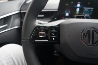 MG MG3 1.5 Hybrid Luxury Aut.
