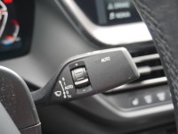 BMW 218 Gran Coupe 218i
