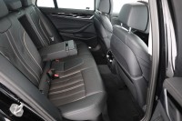 BMW 530 i Touring xDrive Luxury Line