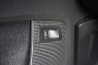 Skoda Kodiaq 1.4 TSI 4x4