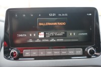 Hyundai Kona 1.0 T-GDI Pure 2WD