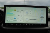 Ford Kuga 1.5 EB ST-Line Aut.