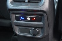 VW Tiguan Allspace 1.5 TSI Life DSG