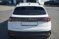 VW Taigo 1.0 TSI DSG