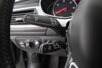 Audi A6 Avant 3.0 TDI S-Line quattro